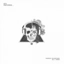 Andrea Celentano - Echo From The Space (Original Mix)