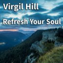 Virgil Hill - Mechanica (Original Mix)
