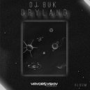 DJ Buk - Strobe (Original Mix)
