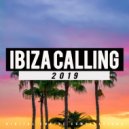Leadhunterz - Hurricane (Original Mix)