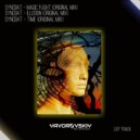 Syncbat - Time