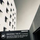 Mladen Tomic - 7 30 Drink (Original Mix)