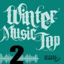 Dreaman - Rain & Flame (Original Mix)