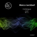 Marco Leckbert - BB112