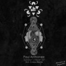 Paul Anthonee - Naval (Original Mix)