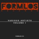Alex Pardini - Hommage (Original Mix)
