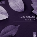 Alex Okrazo - Hunting In Space
