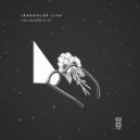 Irregular Live - Control