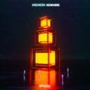 Kremerk - Nowhere (Original Mix)