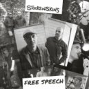 STOCKSNSKINS - In Tatters (Original Mix)
