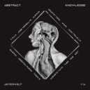 Juan Trujillo - Bucklehead (Original Mix)