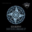 Ben Murphy - Out Kast