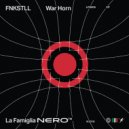FNKSTLL - Warehouse (Original Mix)