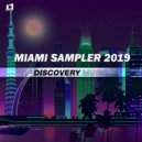 Sarayu - Run This Town (Original Mix)