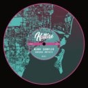 Noizy Devil - Back To House (Original Mix)