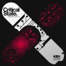 Brian Flinn & Chris Voro - Lick The Knife