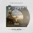 Toricos & Leusin - Inside