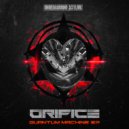 Orifice - Triple Drop (Original Mix)