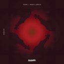 Donz - Magic Africa (Moe Turk Remix)