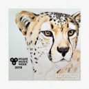 Misha Klein, Nikita Malinin - Give Me Your Hand
