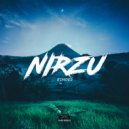 Nirzu - Echoes