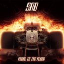 SRB - Guns On Hip (Original Mix)