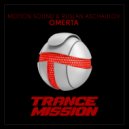 Motion Sound & Ruslan Aschaulov - Omerta
