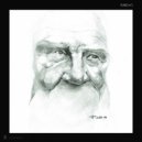 Phun Thomas - Evolution (Original Mix)