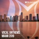 Mivase - Hypnotised (Extended Mix)
