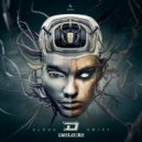 Delete - Syndrome (Chris One Remix - Radio Edit)