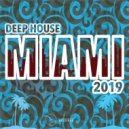 Vito Lalinga - Funky Killer Re-Edits (Cristian Manolo Deep Tsunami Remix)