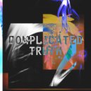 Evident - Complicated Truth (Version I)