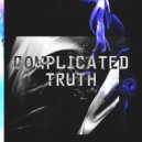 Evident - Complicated Truth (Version II)