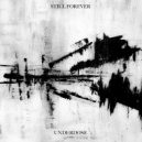 Still Forever - Underdose (Nature of Wires Remix)