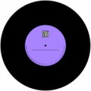 Doubutsu System - Pressure Disco