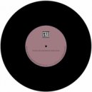 Doubutsu System - Mad Track2