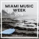 Leo Dzi - Inspiration (Original Mix)