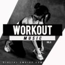 Last Encore feat. Amy Pearson - Fearless (Radio Edit)