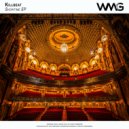 Killbeat - Not Bad