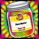 Dark Matter - Magic Trip (Original Mix)