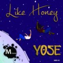 YOSE - Reach This High (Original Mix)