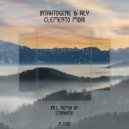 Intaktogene & ACY - Clemento Mori