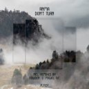 ANMA - Don't Turn