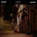 DJ Kazo - Urban Development