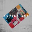 Empire St8 - Reinforcement