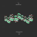 RanchaTek - Hold Me Down (Edit) (Radio Edit)