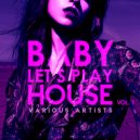 Beat Addicts, C+C Music Factory - Keep It Comin\' (Rainbox Remix)