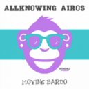 Allknowing Airos - Flatline