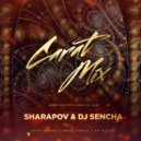 Sharapov & Dj Sencha - Carat