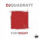 DJ Quadratt - Crazy Ping Pong (Original Mix)